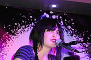Julia Marcell 12